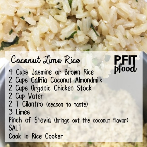 Coconut-Rice